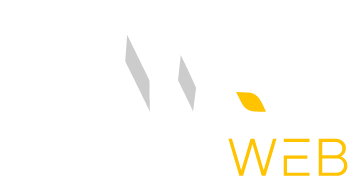 French Web